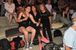2026 07 25 Alfortville 159